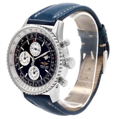 breitling montbrillant moonphahse|breitling montbrillant automatic.